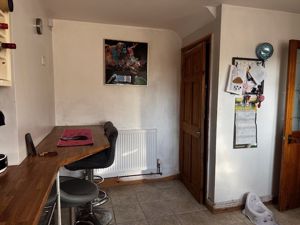 Photo 11- click for photo gallery